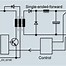 Image result for Power Supply Unit Drawing