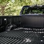 Image result for 2018 Toyota Tundra Trims