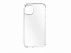 Image result for iPhone 11 Red ClearCase