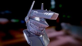 Image result for Mecha Robot Fortnite