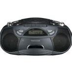 Image result for Memorex Boombox