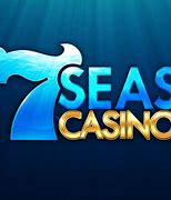 Image result for 7 Seas Casino Character Hot Mod