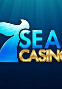 Image result for 7 Seas Casino World