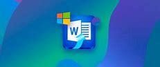 Image result for Recover Unsaved Word Document Windows 11