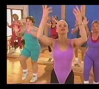 Image result for Susan Powter Kids