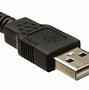 Image result for What Does USB Stand For