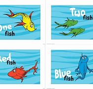 Image result for Fish Hooks Coloring Pages
