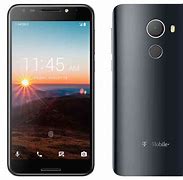 Image result for T Mobile Cheap Phones