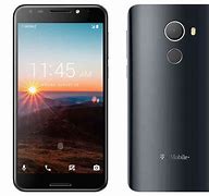 Image result for T-Mobile New Phones