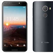 Image result for Inexpensive T-Mobile Cell Phones