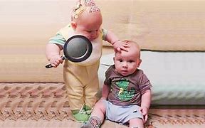 Image result for Min Max Baby Funny