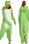 Image result for Onesies for Kids