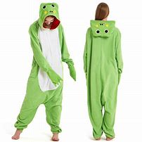 Image result for Adult Animal Onesies