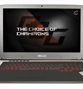 Image result for Galaxy Laptop Asus I5