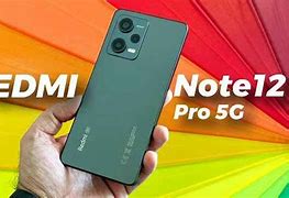 Image result for Xiaomi Redmi Note 12 Pro Plus