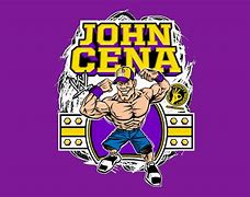 Image result for WWE John Cena Logos Wallpaper