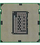 Image result for I5-3470 Graphics