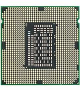 Image result for i5 3470 Processor