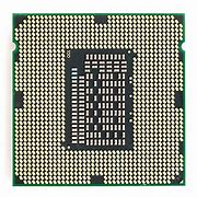 Image result for LGA 1155 CPU Core I5