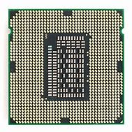 Image result for I5 8400 H Userbenchmark