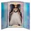 Image result for Cinderella 50th Anniversary Doll
