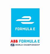 Image result for Formula E Logo High Resolution