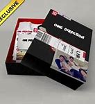 Image result for One Direction Take Me Home