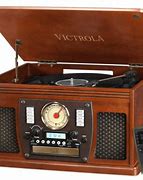 Image result for Stereo with Turntable