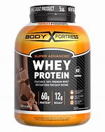Image result for Fitness Protein Powder