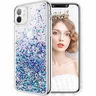 Image result for Preppy iPhone 11 Glitter Case