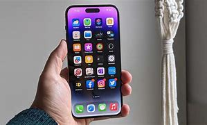 Image result for New iPhone Look