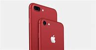Image result for iPhone Wallpapers Product