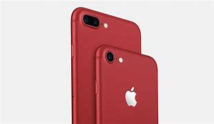 Image result for iPhone 6Plus iPhone 7