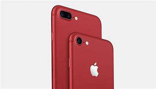 Image result for iPhone 7 Slike