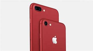 Image result for iPhone 4 Plus Red