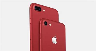 Image result for iPhone 7 Slike