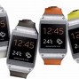 Image result for Samsung V700 Smartwatch