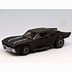Image result for Hot Wheels Batman First