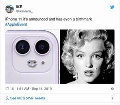 Image result for 4chan iPhone 11 Memes