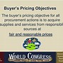 Image result for Contract Pricing