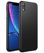 Image result for iPhone XR Thin Case