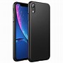 Image result for iPhone XR Thin Cases