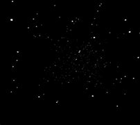 Image result for Black Galaxy Spin GIF