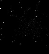 Image result for White Space Galaxy GIF