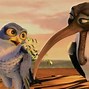 Image result for co_oznacza_zambezia_film