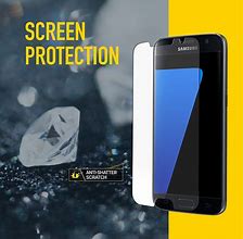 Image result for Samsung S8 Screen Guard