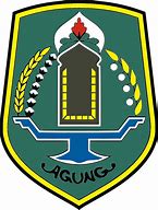 Image result for Gambar Lambang OS