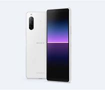 Image result for Sony Xperia 10 Mark 2