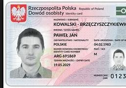 Image result for Poland Work Visa