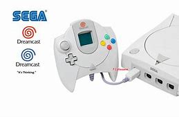 Image result for Sega Dreamcast 2 Games